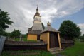 /album/fotogaleria/kostol-jpg/